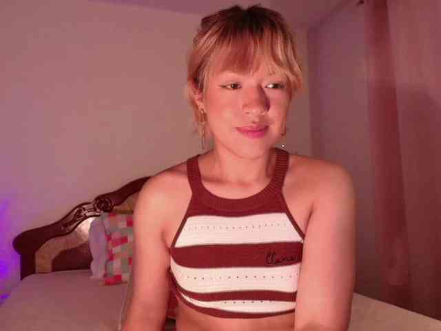 Melyzamek27 Melyzamek27