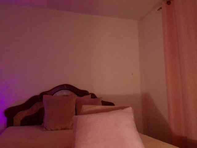 Melyzamek27 Melyzamek27