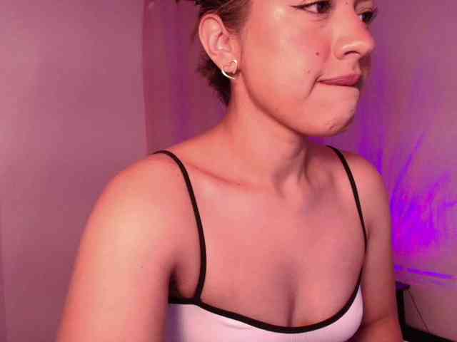 Melyzamek27 Melyzamek27