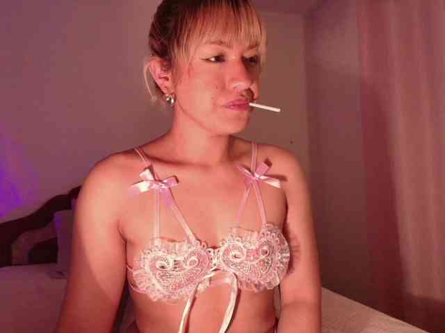 Melyzamek27 Melyzamek27