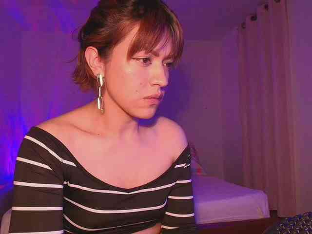 Melyzamek27 webcam