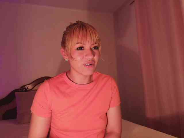 Melyzamek27 webcam