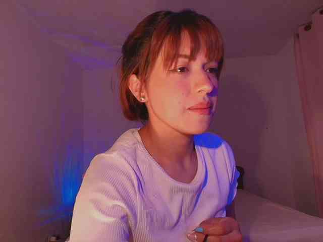 Melyzamek27 webcam