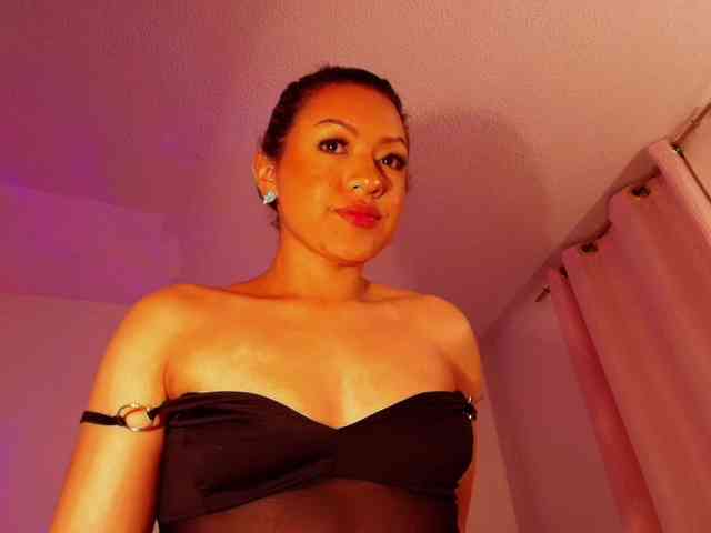 Melyzamek27 webcam