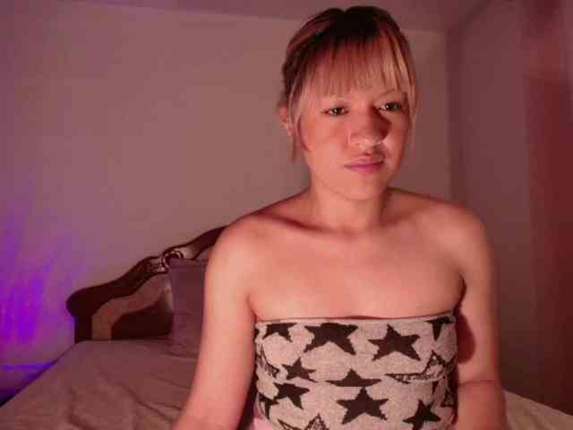 Melyzamek27 Melyzamek27