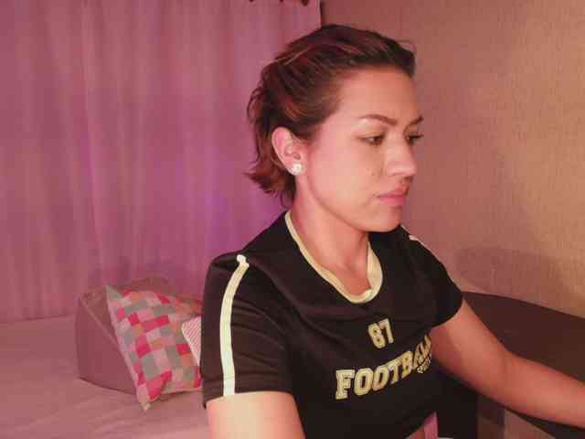 Melyzamek27 webcam