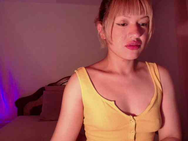 Melyzamek27 Melyzamek27