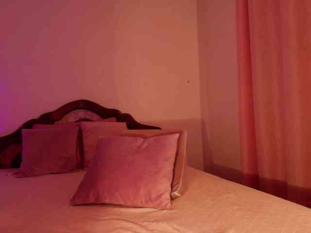 Melyzamek27 webcam