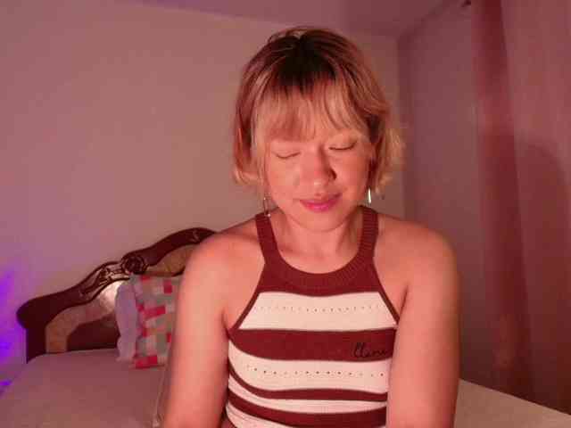 Melyzamek27 Melyzamek27