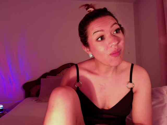 Melyzamek27 webcam
