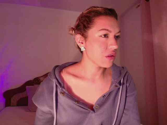 Melyzamek27 Melyzamek27