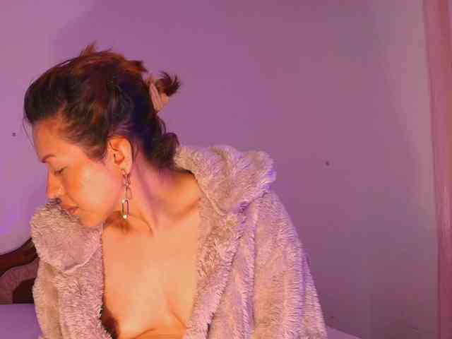 Melyzamek27 webcam