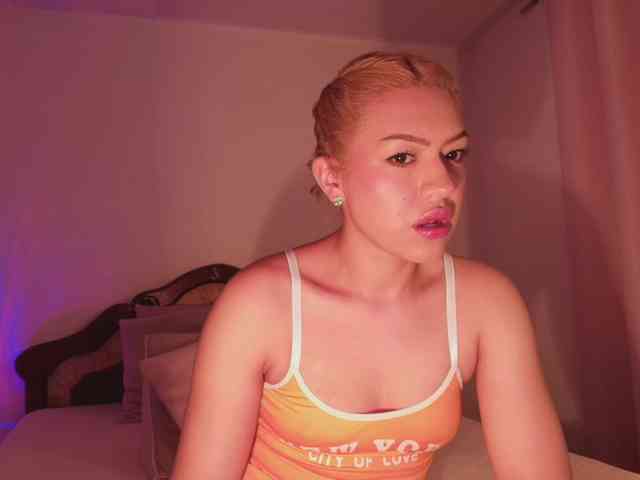 Melyzamek27 webcam