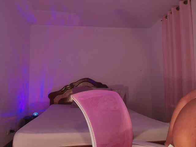 Melyzamek27 webcam