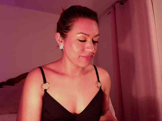 Melyzamek27 webcam