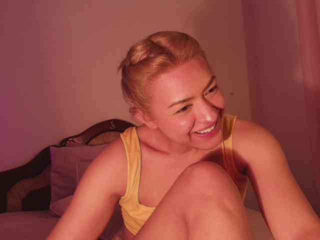 Melyzamek27 webcam