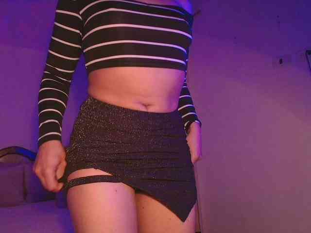 Melyzamek27 webcam