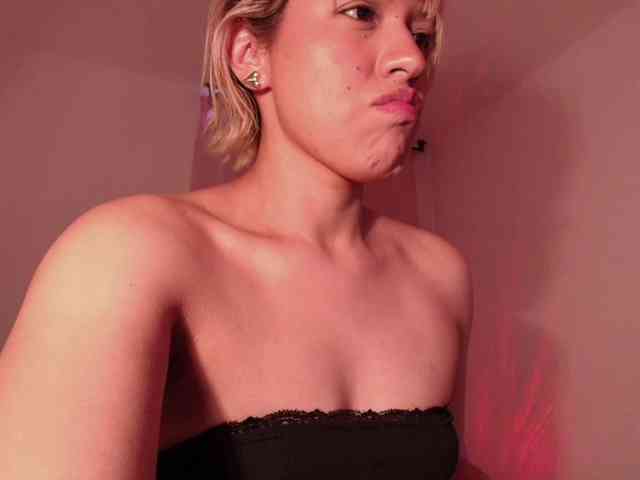 Melyzamek27 Melyzamek27