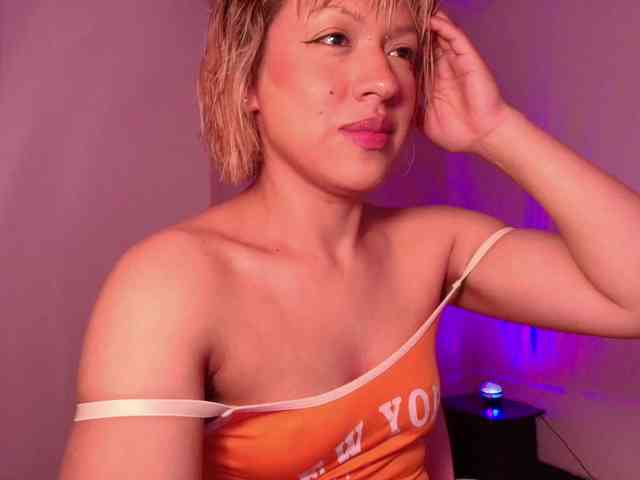 Melyzamek27 Melyzamek27