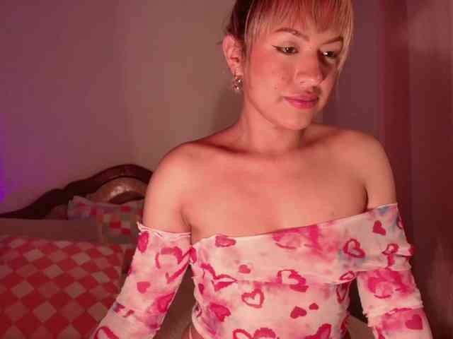 Melyzamek27 Melyzamek27