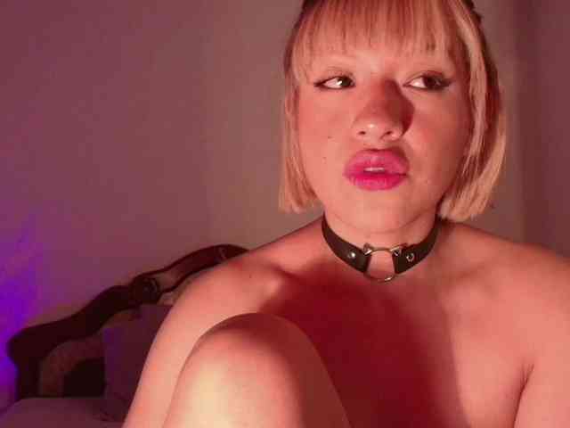 Melyzamek27 Melyzamek27