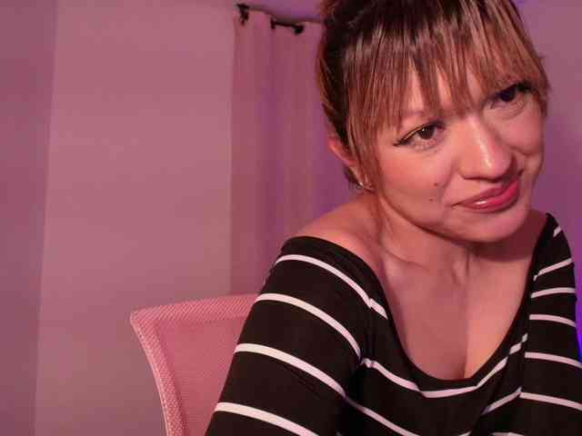 Melyzamek27 webcam