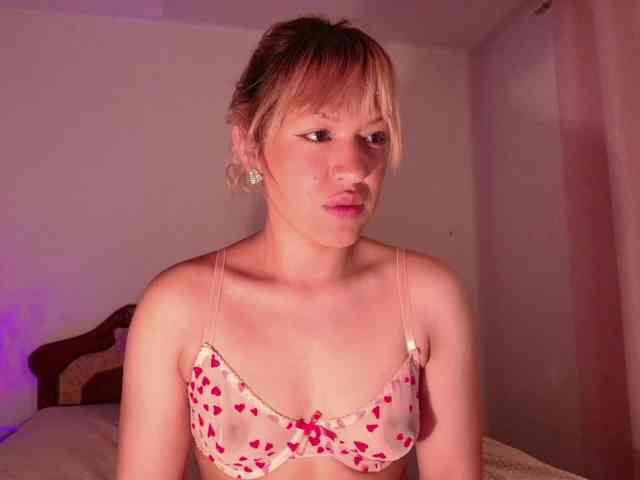 Melyzamek27 Melyzamek27