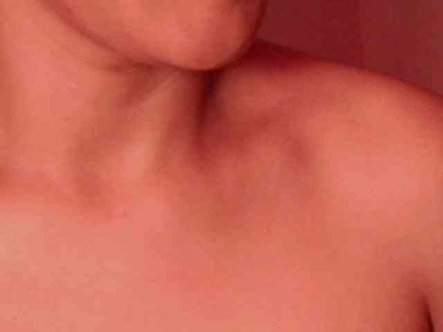 Melyzamek27 Melyzamek27