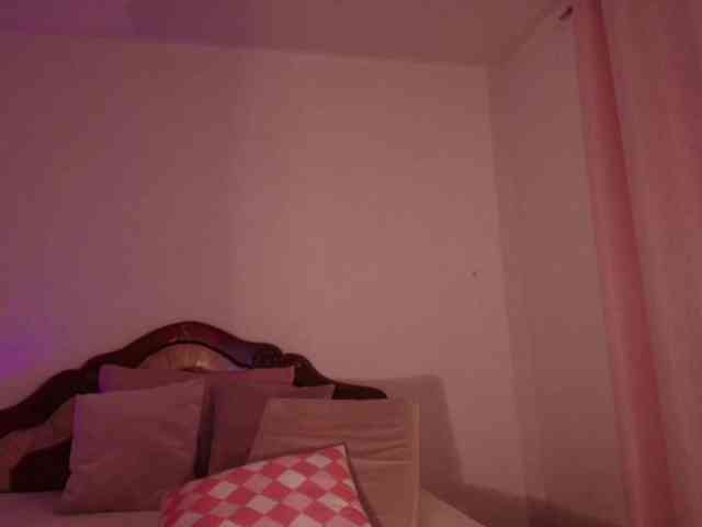 Melyzamek27 webcam