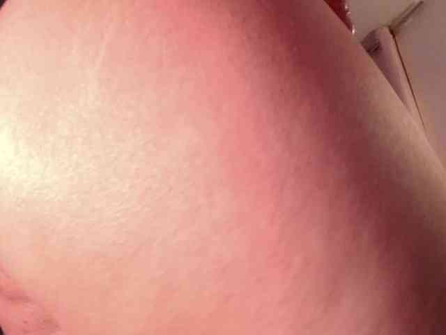 Melyzamek27 Melyzamek27