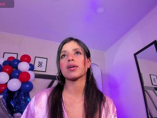 artemisadh Porn Show