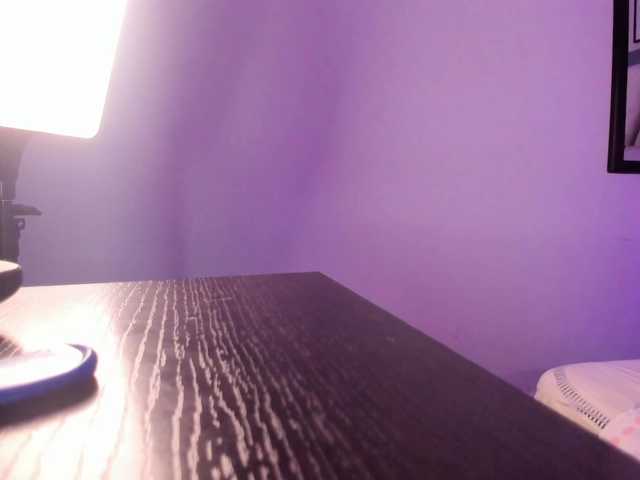  artemisadh chat room