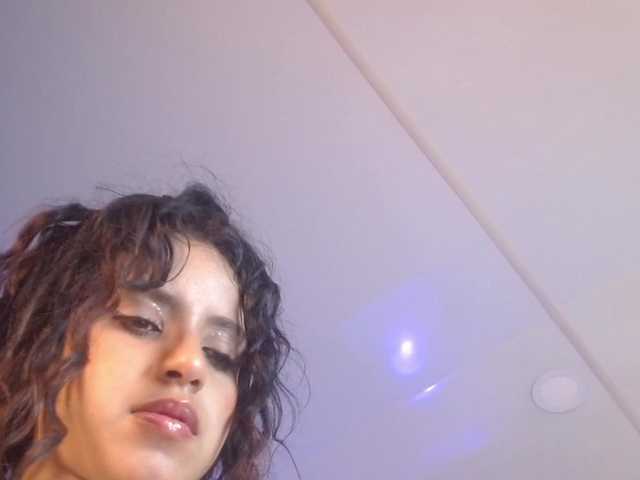  artemisadh chat room