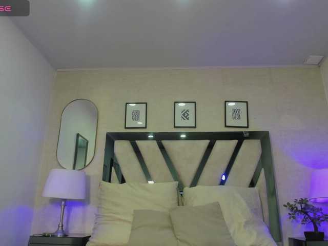  artemisadh chat room
