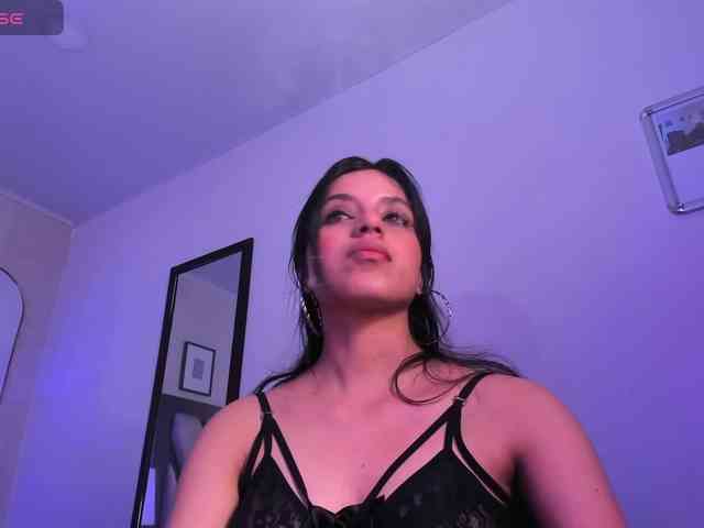 artemisadh webcam