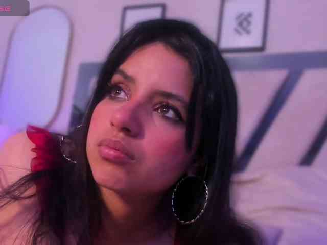 artemisadh webcam