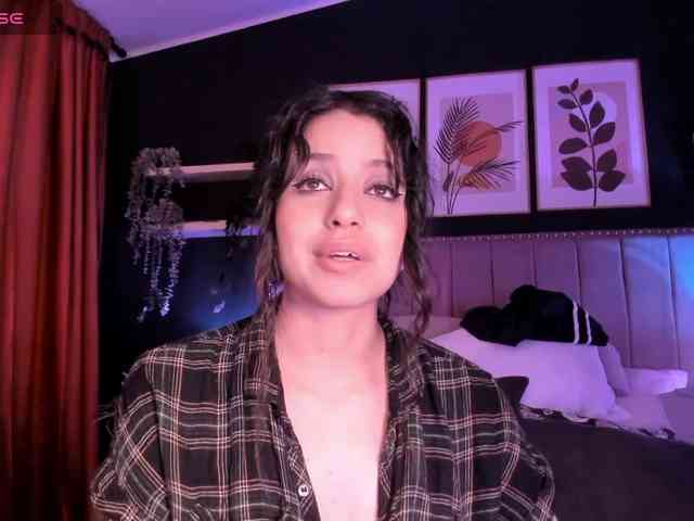 artemisadh webcam
