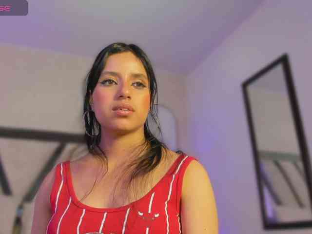 artemisadh webcam