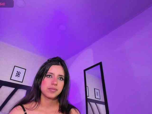 artemisadh webcam