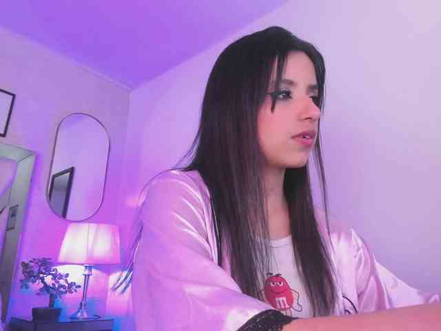 artemisadh webcam