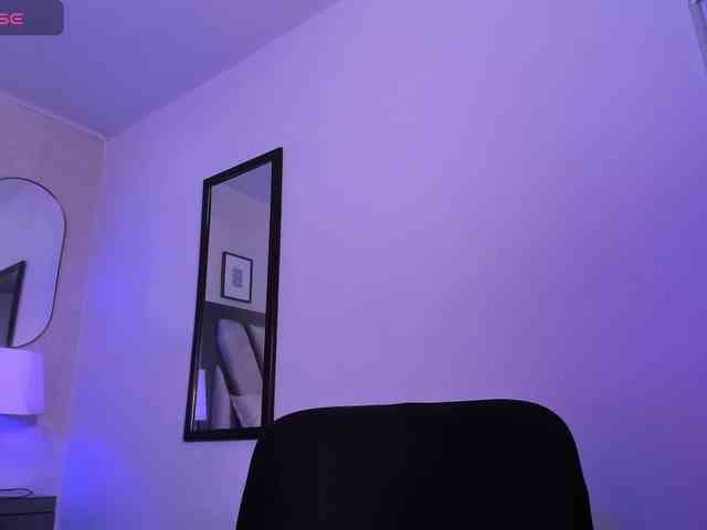 artemisadh webcam
