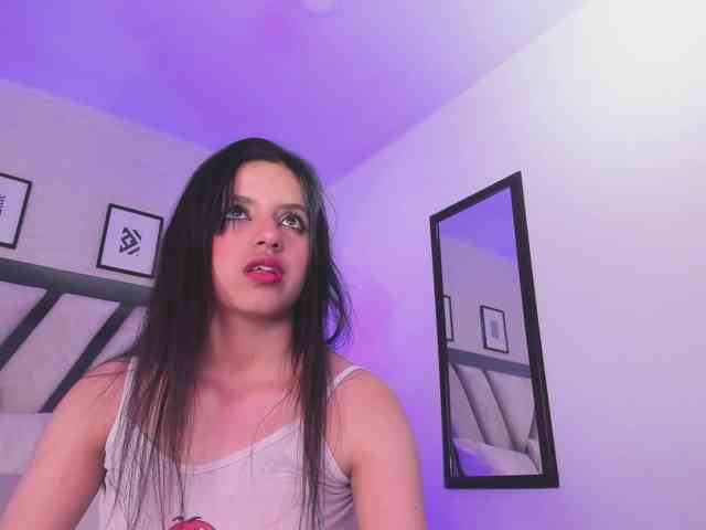 artemisadh webcam
