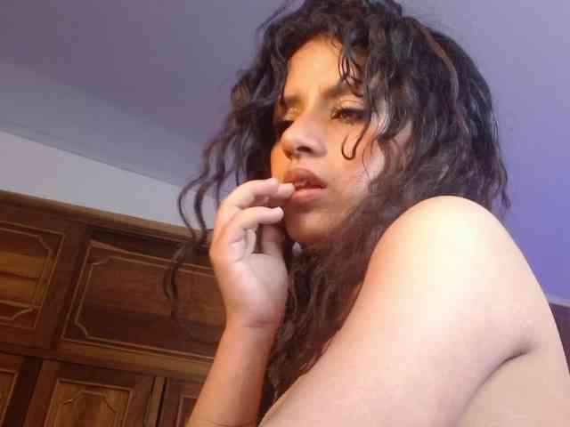 artemisadh webcam