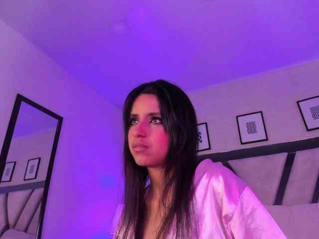artemisadh webcam