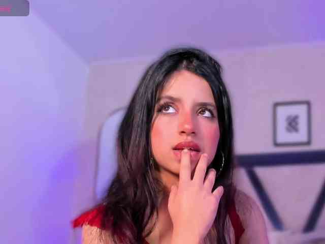 artemisadh webcam