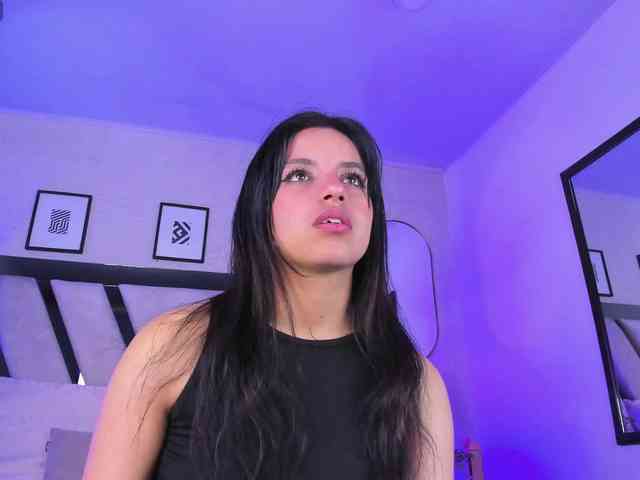 artemisadh webcam