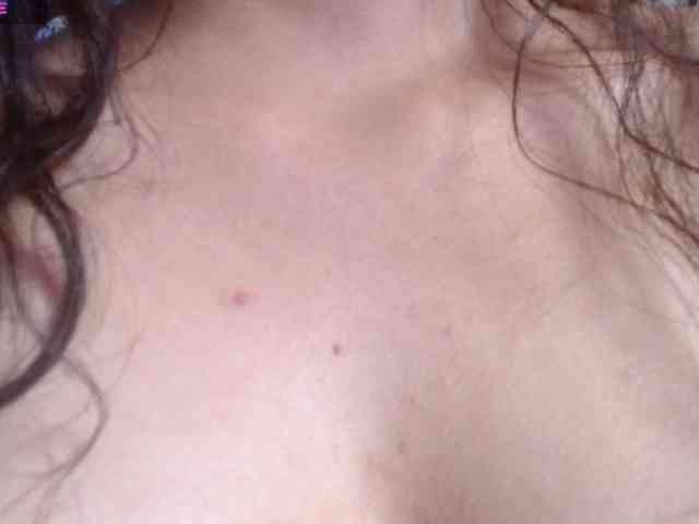 artemisadh webcam