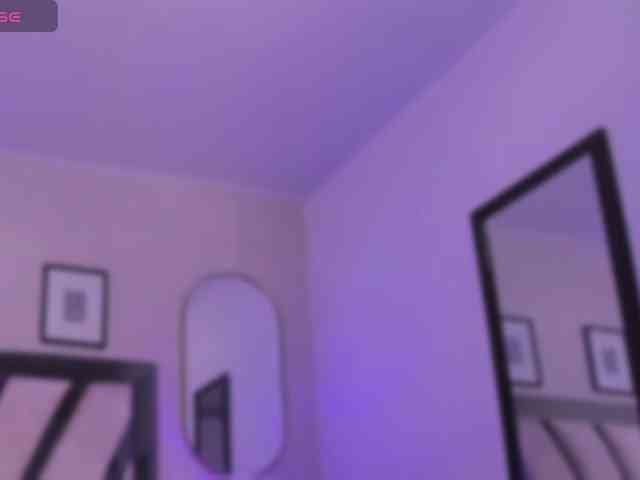 webcam sex show Artemisadh