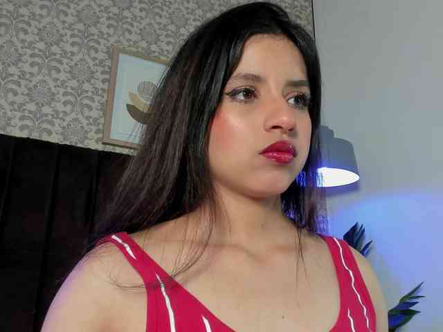 artemisadh webcam