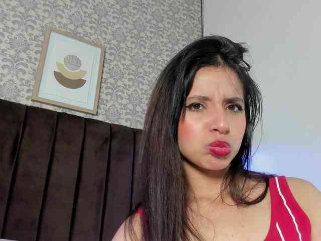 artemisadh webcam